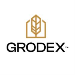 Grodex. Zakład usług parkieciarskich