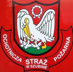 Ochotnicza Straż Pożarna