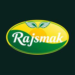 Rajsmak Sc. Produkcja i Sprzedaż Wyrobów Garmażeryjnych. Tsiolis T., Mazurek L.