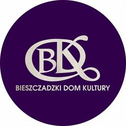 Bieszczadzki Dom Kultury