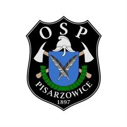 Ochotnicza Straż Pożarna