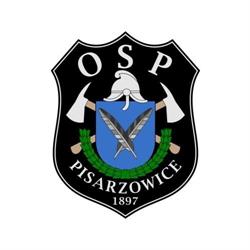 Ochotnicza Straż Pożarna