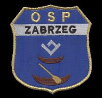 Ochotnicza Straż Pożarna