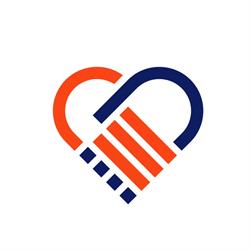 Daj Szansę. Fundacja na Rzecz Rozwoju Dzieci Niepełnosprawnych.