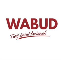 WABUD Twój Świat Łazienek