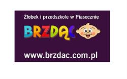 Brzdąc. Żłobek Prywatny