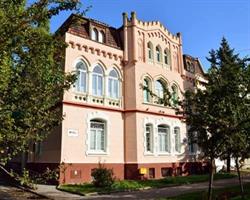 Bajka. Żłobek Miejski