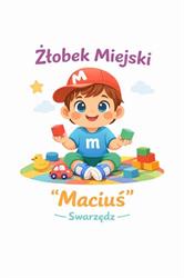 Żłobek Miejski "Maciuś"
