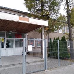 Przedszkole Niepubliczne