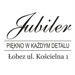 Jubiler. Sklep. Bober r.