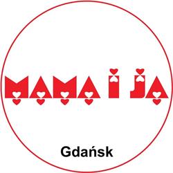 Mama i Ja - sklep wózki dziecięce, foteliki samochodowe, meble dziecięce, wyprawka