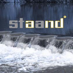 "staand" Sp. Z O.o. Ośrodek Usług Inżynierskich