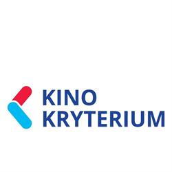 Kino Kryterium