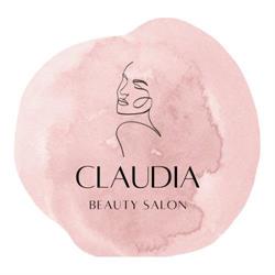 Claudia. Salon urody. Zabiegi kosmetyczne i wyszczuplające