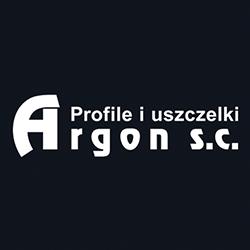 Argon Sc. Przetwórstwo Tworzyw Sztucznych