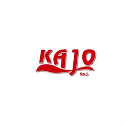 Kajo. Hurtownia zabawek i art. papierniczych