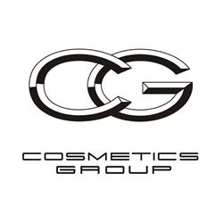 Cosmetics Group. Sp. Z O.o.
