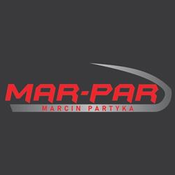 Mar-Par. PHU. Partyka M.