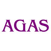 Agas. Hurtownia Odzieży Używanej