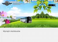 Pks. Dworzec Autobusowy