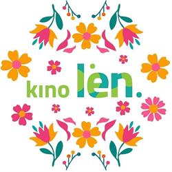 Len. Kino