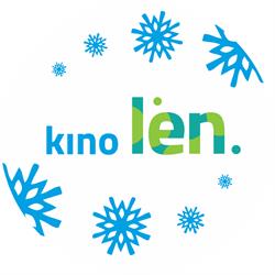 Len. Kino