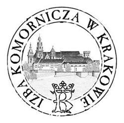Izba Komornicza w Krakowie