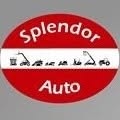 Splendor Auto. PHU. Merchelski W.
