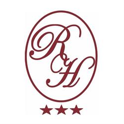 Hotel "relax"