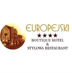 Hotel Europejski