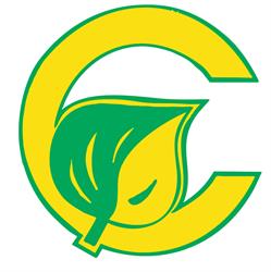 Centrum Ogrodnicze
