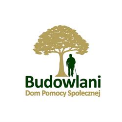 Budowlani. Dom Pomocy Społecznej