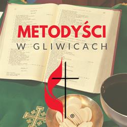 Kościół Ewangelicko-Metodystyczny