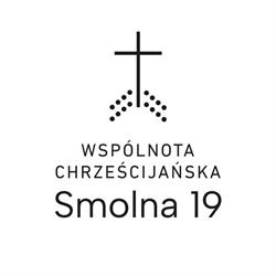 Kościół Wolnych Chrześcijan