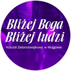 Kościół Zielonoświątkowy