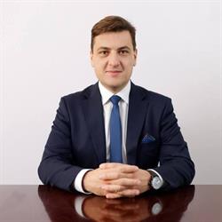 Kancelaria Adwokacka. P. Ochałek