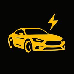 "auto Bendiks Bosz"