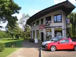 "auto-Artmot"