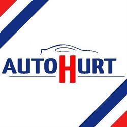 Auto-Hurt