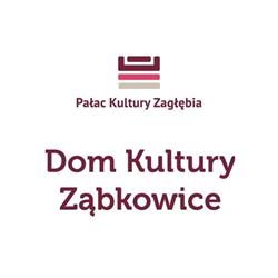 Dom Kultury Ząbkowice
