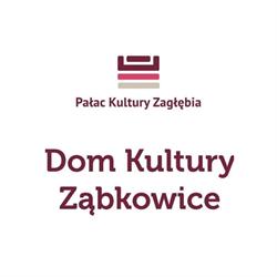 Dom Kultury Ząbkowice