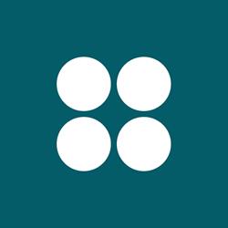 British Council