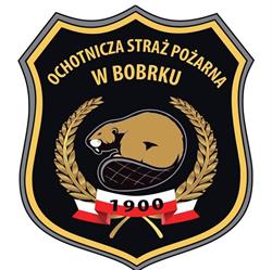 Ochotnicza Straż Pożarna