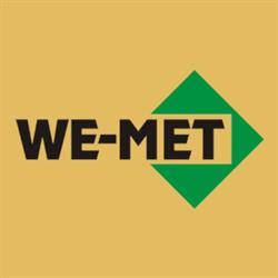 WE-MET - skup złomu, metali kolorowych oraz złomowanie pojazdów - Kamienica Królewska