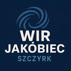 "wir" A. Jakóbiec