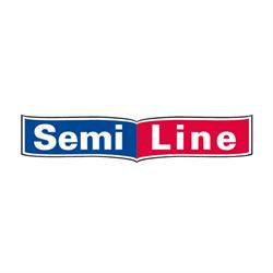 Semi Line Sp. Z O.o.
