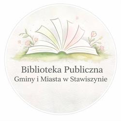 Biblioteka Publiczna