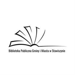 Biblioteka Publiczna