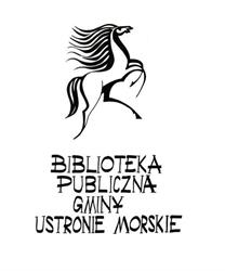 Biblioteka Publiczna