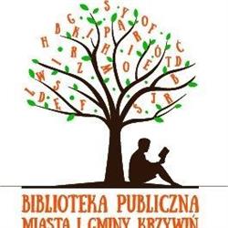 Biblioteka Publiczna Miasta i Gminy Krzywiń